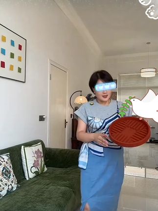 花盆托盘,沥水透气,防止烂根,保护植物根部的同时,也不会让水流的到处都是#花盆托盘底座 #花盆底座可存水