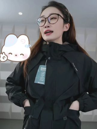 #热点 #童装搭配 #童装穿搭 #童装 #童装外套