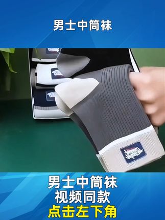 自己做的兰州牛肉面真的太太太好吃了!就是拉面馆的那个味儿#兰州牛肉面