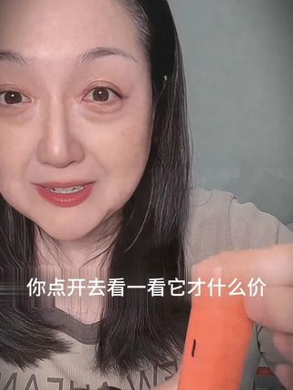 热卖款鼻毛修剪器 充电式电动男士护理毛发修毛器迷你便携鼻毛器