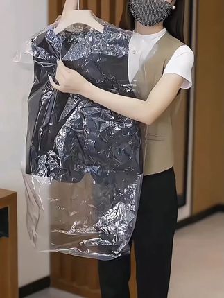 #西装马甲 #洋气马甲 #马甲背心 #优雅气质 #高级感穿搭