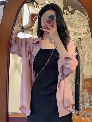 2025秋季女装两件套,时尚显瘦轻奢有高级感! #轻奢感女装 #轻奢高级女装 #时尚女装套 #显瘦穿搭 #秋季新款衣