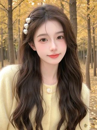 #李羲承符神颜 #李羲承直拍 #李羲承让粉丝闭眼 #李羲承的无限魅力 #穿搭分享