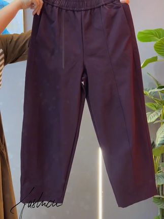 #张予曦毕雯珺真拍了红裙抱 #深情眼 #张予曦 #毕雯珺