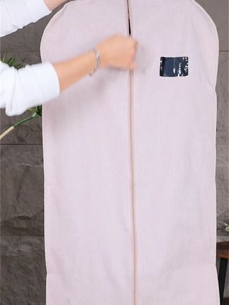 兄弟们,男人选对了适合自己的裤子,真的很显腿长!#男士休闲裤 #百搭神裤 #国庆穿搭