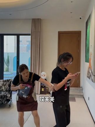 #超便宜超划算 #速干裤 #冰丝速干裤