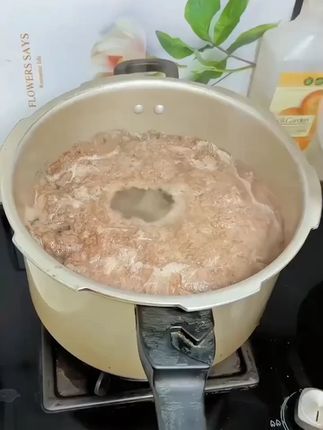 不锈钢漏勺过滤网筛