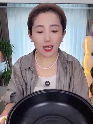 #蒸煮一体锅 #多功能电煮锅 #大容量电煮锅 #超便宜超划算