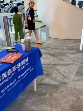 夏天到了,妈妈买个儿童泳镜,让宝宝爱上游泳,太舒服了!#游泳必备神器 #夏季必备 #游泳镜 #宝宝泳镜 #夏季玩水