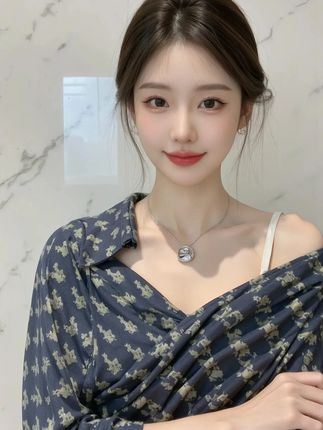 #李羲承符神颜#李羲承直拍#李羲承让粉丝闭眼#李羲承的无限魅力#穿搭分享