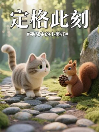 家里的马桶用久了,马桶座圈如果出现松动、移位的,只需要更换一对马桶盖固定的专用螺栓就能轻松解决了,而且更换简单 7.24 #马桶 #马桶圈 #家居好物