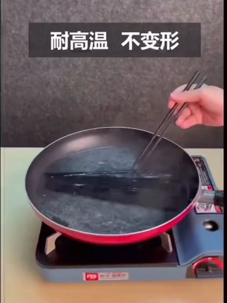 南冬合金筷酒店餐厅饭店商用黑色耐高温防滑防霉中式高档家用筷子#合金筷子 #耐高温筷子 #防滑筷子 #南冬筷子 #家用筷子