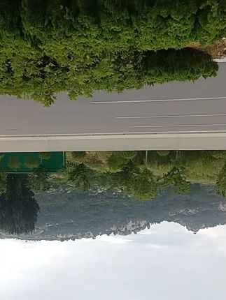 汽车后座椅挂钩后排座椅车载收纳车内多功能隐藏通用置物#挂钩#后座椅挂钩#多功能挂钩#收纳挂钩#置物挂钩