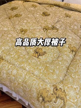 #杜克#一哥#交换世界计划#杜克环游世界#孟加拉的故事