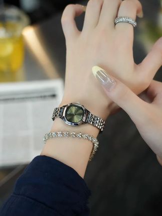 从不质疑真心 但真心瞬息万变 #美出高级感