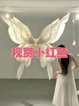 #李羲承符神颜#李羲承直拍#李羲承让粉丝闭眼#李羲承的无限魅力#一念江南官宣