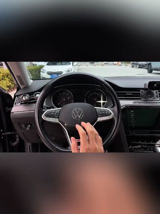 大众全系车型安全带卡扣容易磕碰到B柱,时间长了全是划痕磨损,可以装上这个#安全带硅胶套 #大众 #安全带 #汽车好物 #硅胶套