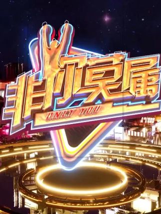 开水蒸鸡蛋羹,0失败教程,就是这么简单快速,有手就会#开水蒸鸡蛋羹 #学会快去试试吧🔥 #开水蒸蛋 #鸡蛋羹 #开水蒸鸡蛋