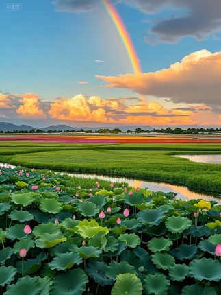 #杜克和一哥 #杜克环游世界 #孟加拉的故事 #交换世界计划