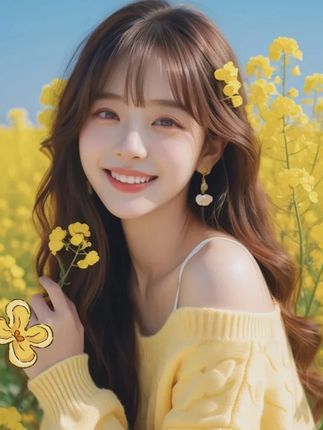 #李羲承符神颜 #李羲承直拍 #李羲承让粉丝闭眼 #李羲承的无线魅力 #穿搭分享