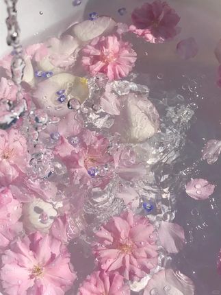 小花园总爱闹情绪,赶紧去试试#女生必备 #私密好物分享 #妇炎洁#小秘密 3