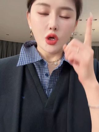 洗面奶49一直这个价格给新粉拍,这个力度跟双十一是一样的价格#神大英子 #珂尼娜 #珂尼娜品牌 #好物推荐🔥 #洗面奶