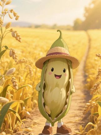 这下再也不会弄的台面乱糟糟的了,用这个玻璃密封罐,能密封又能撒粉,用起来太方便了#撒粉罐#玻璃密封罐#厨房好物#调料罐 #袋装调料