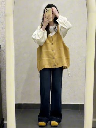 #张予曦毕雯珺真拍了红裙抱 #深情眼 #张予曦 #毕雯珺