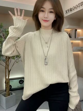 #穿出自信穿出美丽 #每日穿搭 #穿搭喜欢我关注我 #显瘦遮肉 #美衣推荐