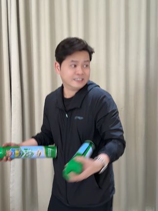 到手4瓶,家中常备用得上#种草 #灭虫小妙招 #杀虫剂