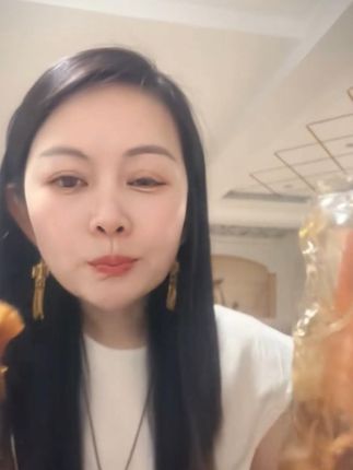 一定要尝尝我们大阜宁的虎皮大鸡爪,太好吃了 #虎皮鸡爪