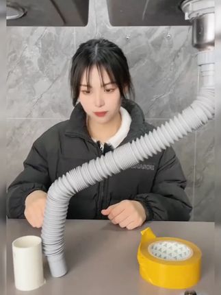 #好物推荐🔥