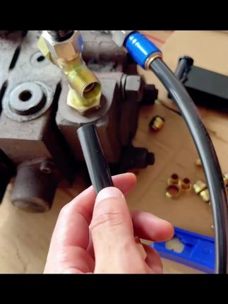 轻奢高级感电脑椅地垫卧室地毯家用转椅地垫椅子地垫电竞椅地毯 #电脑椅地垫  #卧室地毯  #转椅地垫  #家用地毯  #电竞椅地毯