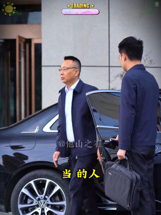 读《寒门诡将》学古人智慧,让你在为人处事中立于不败之地。#寒门诡将#千门八将#好书分享#认知觉醒#谋略智慧
