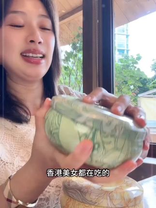 #上稀园#下午茶甜品 #薄脆#饼干#抹茶控