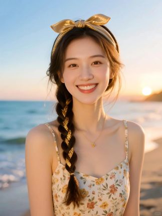 从小规划升学,低分也能上名校#家长必读 #升学规划 #从小规划升学