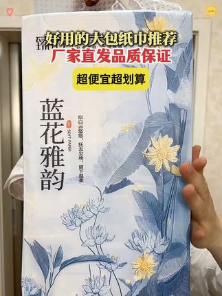 超级好玩的超轻粘土,孩子自己可以做玩具,再也不玩手机了!