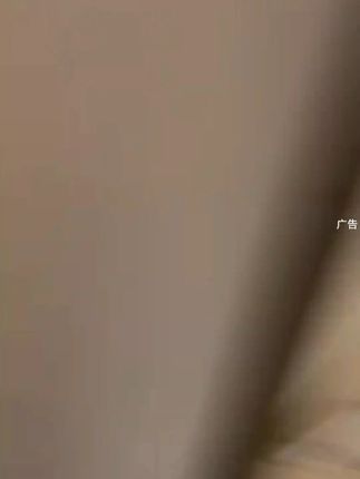 #万向轮矮凳推荐 #凳子 #滑轮小椅子 #万向轮小凳子升级版多了靠背 #种草