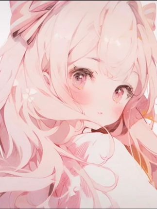 #袖子可脱卸马甲 #炽铂