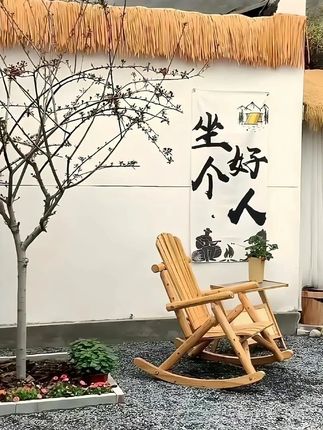 【6支礼盒装】卡斯丽山型植毛约百孔宽头软毛牙刷家用柔软螺旋刷毛#好物推荐🔥 #种草好物 #牙刷 #实用好物 #好物推荐