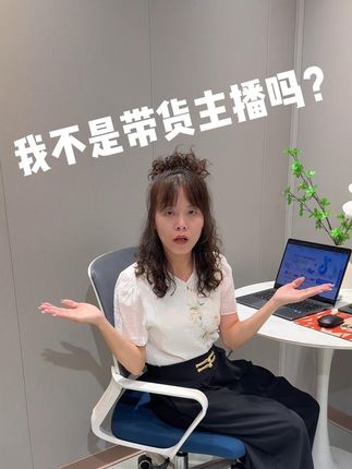 #vivo手机壳#华为手机壳#荣耀手机壳#oppo手机壳#小米手机壳