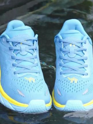 #跑步 #男鞋 #鞋子 #鞋子推荐 #跑步鞋推荐