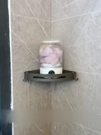 岩色小型洗衣机内衣内裤专用清洗机清洁长续航便携式洗袜子洗衣杯