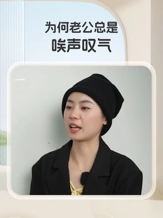 洗澡时怕撞到硬边?座椅边角全裹软胶,宝宝歪头蹭到也不疼,像被棉花围着,温柔护周全#洗澡座椅 #宝宝洗澡 #宝妈推荐