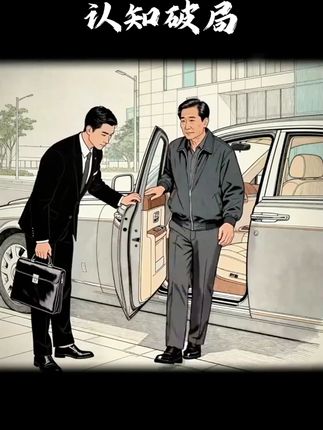 每个孩子成长过程中,都应该有这套书,实例分析问题,给出解决方案,正面引导孩子内心#儿童心理 #育儿 #孩子教育