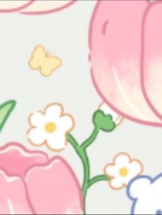 婴儿新生儿满月礼物手摇铃礼盒0一1周岁宝宝玩具3月6抓握训练可咬