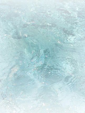 #宗庆后 #宗馥莉遗产案最新进展    天