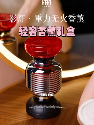 这个价格买到质感这么多香薰真的高级的没边了… 还想再入一个颜色好喜欢!#香薰  #无火香薰  #我又心动了 #好物推荐🔥  #幸福感up的家居神器