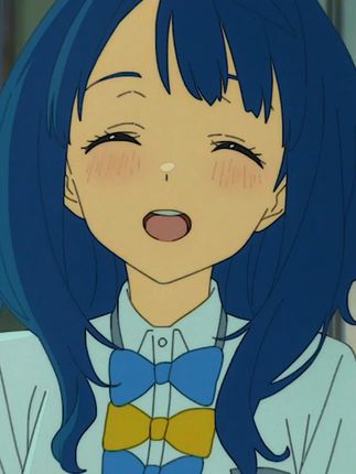 江川『动漫推荐』