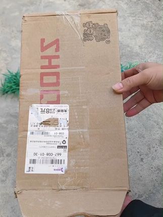 火钳不锈钢卫生钳子捡垃圾夹拾物器家用加长取物碳夹子环卫工长柄#火钳 #钳子 #夹子